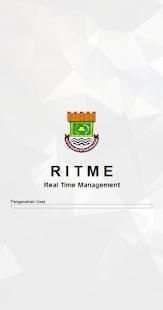 Ritme screenshot 8