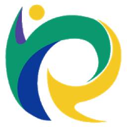 Ritme 1.0.0