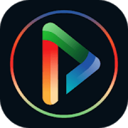 Video Player All Format icon