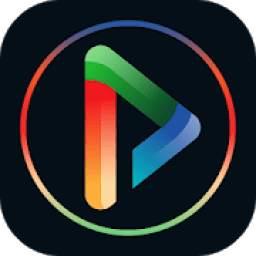 Video Player All Format 1.0