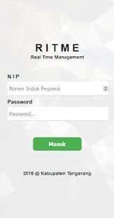 Ritme screenshot 7