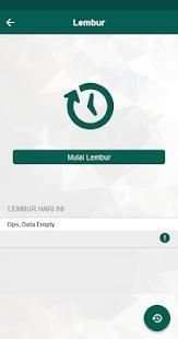 Ritme screenshot 2