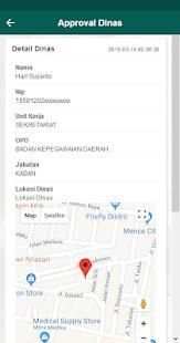 Ritme screenshot 4
