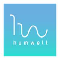 Humwell on 9Apps