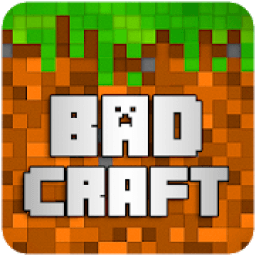 ikon Bad Craft Exploration