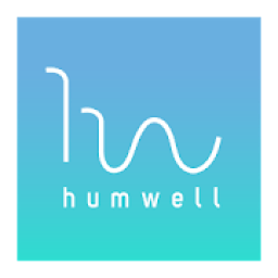ikon Humwell