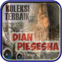 Lagu Dian Piesesha MP3 on 9Apps