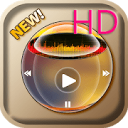 Video Player : Movies Player 2018 icon
