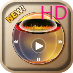 Video Player PRO 2018 2.2