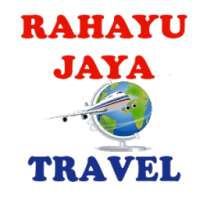 Rahayu Jaya Travel on 9Apps