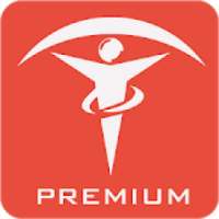 All Star Trainers: Premium on 9Apps