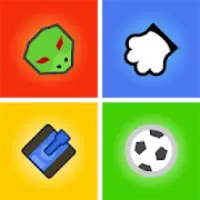 BGC: 2 3 4 Player Games 1.16.9 Free Download