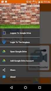 Spy Camera screenshot 5