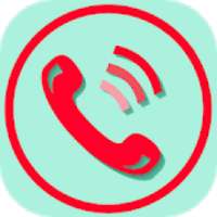 GPT TR- Numara Sorgulama-Kim Arıyor-Arayan kimliği on 9Apps