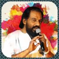 Yesudas Hit Songs on 9Apps