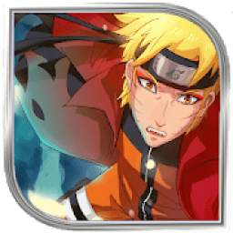 Imagenes De Naruto Wallpaper 1.1
