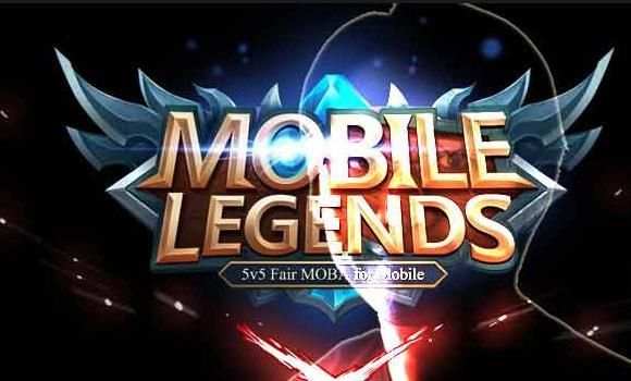 Mobile Legend Tips Terlengkap dan Terupdate screenshot 2