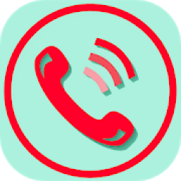 ikon GPT TR- Numara Sorgulama-Kim Arıyor-Arayan kimliği