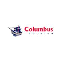 GoColumbus