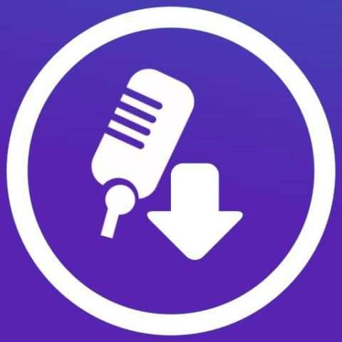 smulsaver - smule saver for smule downloader screenshot 1