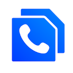 Second Phone Number - BestLine icon