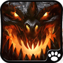 ikon Epic Defense - Origins