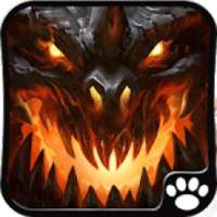 Epic Defense - Origins