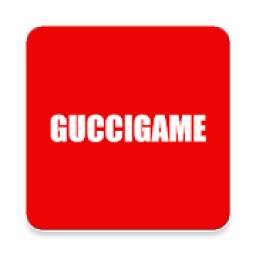 Gucci Gang Game