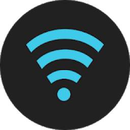 Wi-Fi Channel Analyzer 2