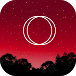 ikon Overlays - Typography Photo Editor HD 2018