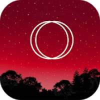 Overlays - Typography Photo Editor HD 2018 on 9Apps