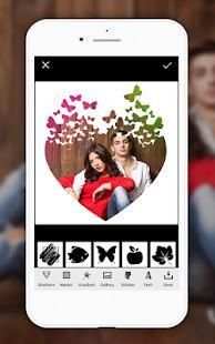 Overlays - Typography Photo Editor HD 2018 screenshot 3