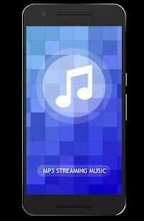Mohammed Aziz Song screenshot 1