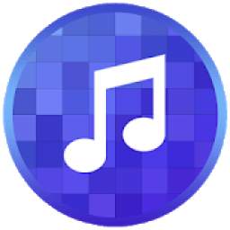 Mohammed Aziz Song 1.1.0