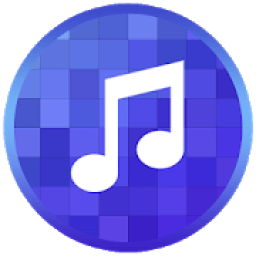 ikon Mohammed Aziz Song