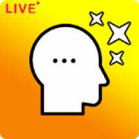 Face Lamp Live on 9Apps