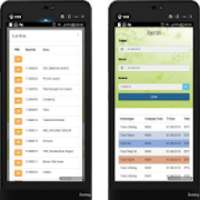 PTPN Monitoring on 9Apps