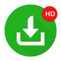 All Video Downloader