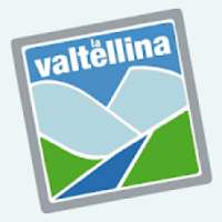 La Valtellina on 9Apps