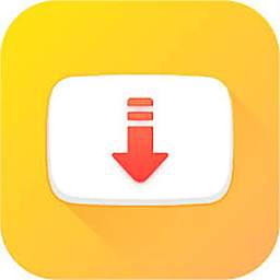 PLAY APP12