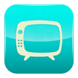 Tv Cable IPTV icon