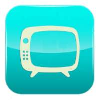 Tv Cable IPTV on 9Apps