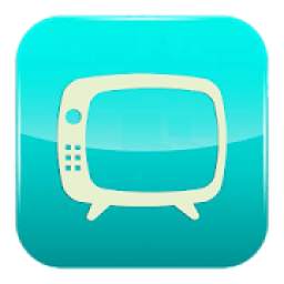 Tv Cable IPTV 2.2