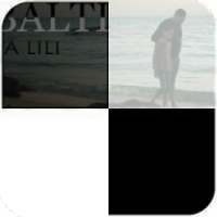 Piano Ya Lili Ya Lila Tites : Super Piano on 9Apps