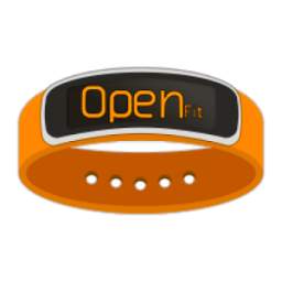 Open Fit: Open Source Gear Fit