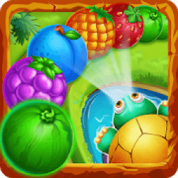 ikon Farm Legend - Marble Classic