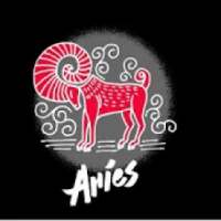 Daily Horoscope in Urdu