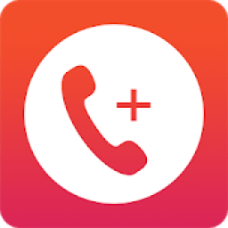Numbers Plus - Get a New Burnner Phone Number आइकन