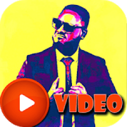 ikon T Pain Video Song