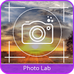 ikon Photo Collage Lab